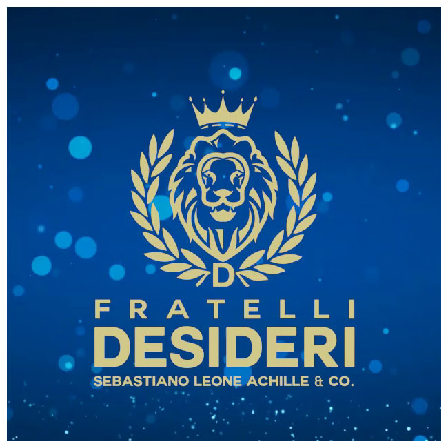 logofratellidesideritr